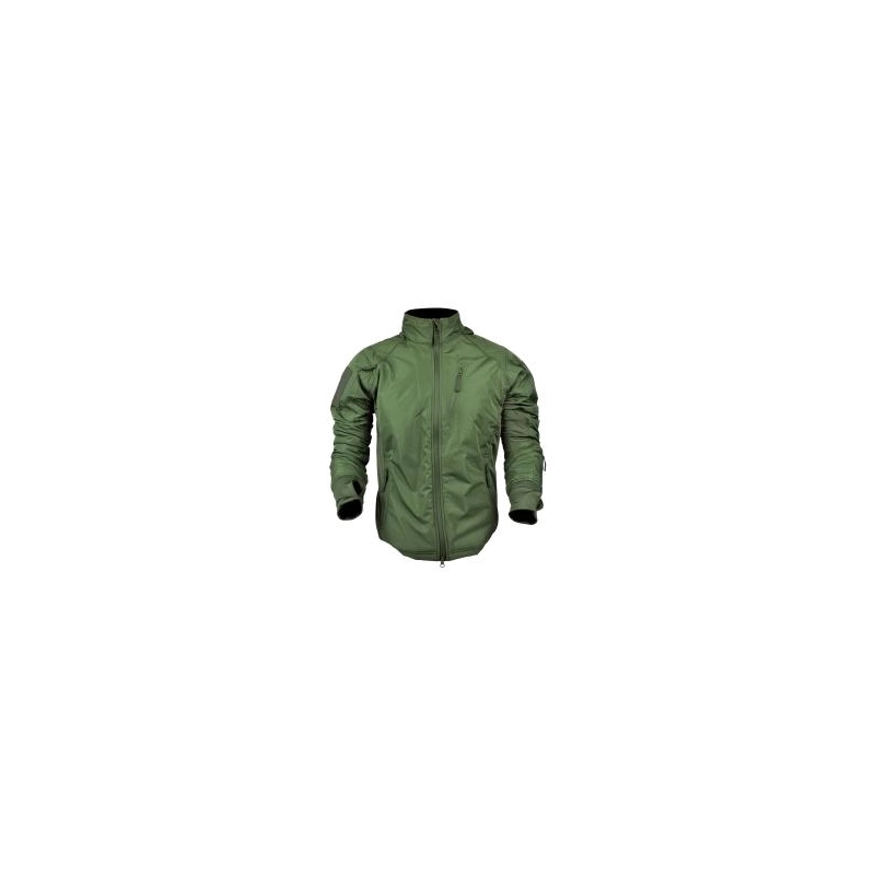 VESTE JS-TACTICAL URF OLIVE DRAB TAILLE S (JS-JV-S)