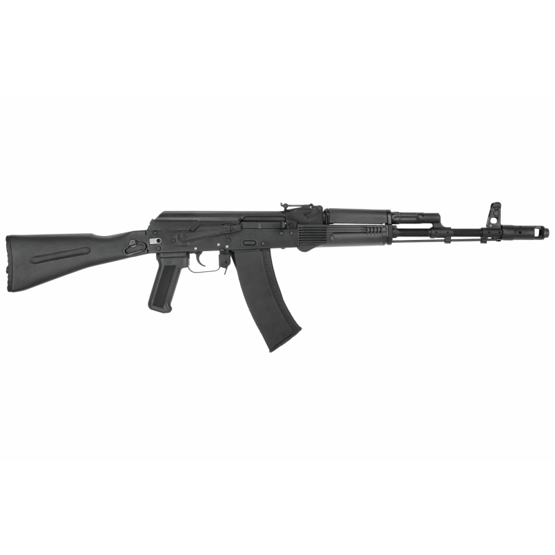 VFC AK74M (AV74M) GBBR