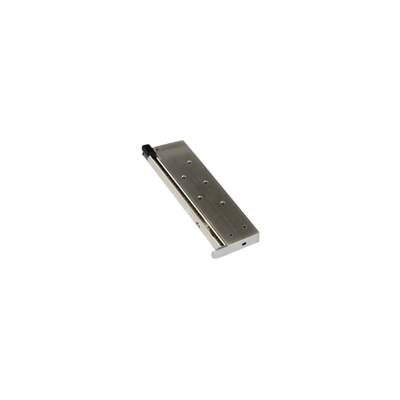 WE Chargeur type 1911 Gaz SV
